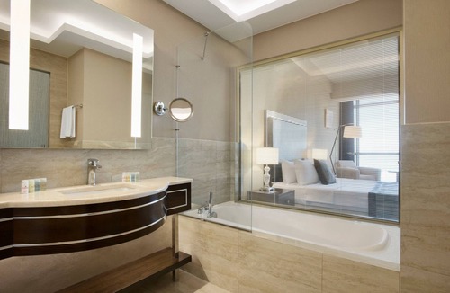 San Jose Chiapa Hotel | La Quinta by Wyndham San Jose Chiapa Puebla