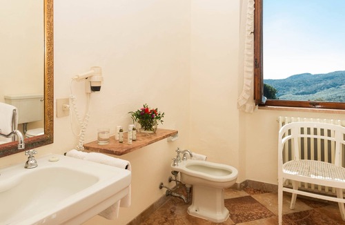 Sassetta Other | Tenuta La Bandita
