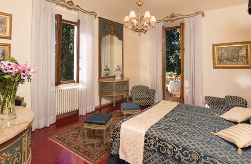 Sassetta Other | Tenuta La Bandita