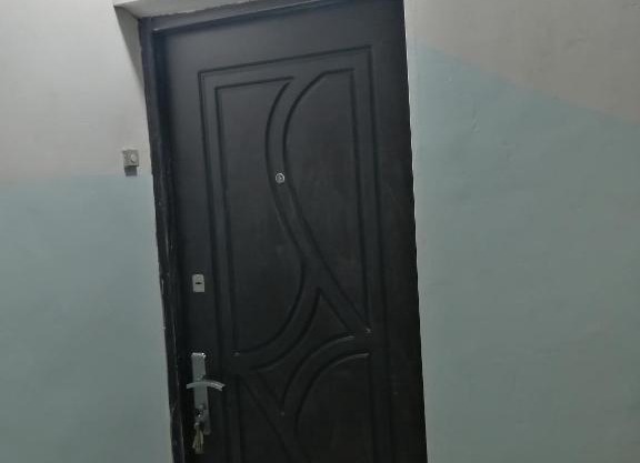 Квартира