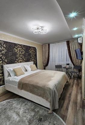 Квартира
