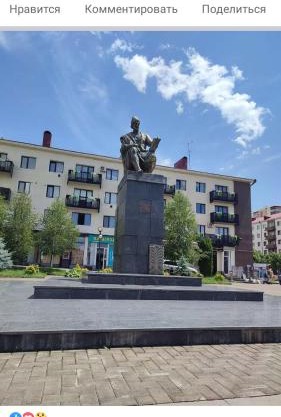 Сергей Сергеевич