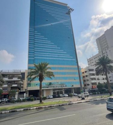 الخلفاء الماسى