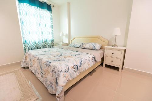 الخوض السادسة واحة المعرفة