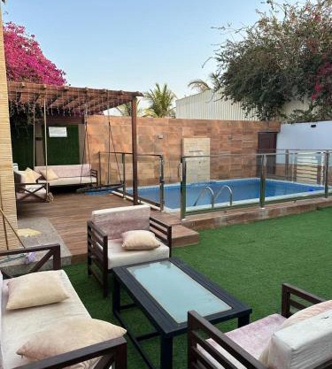 درة ينبع