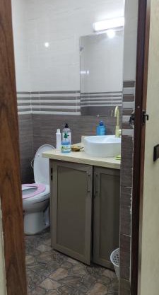 رياض النخيل