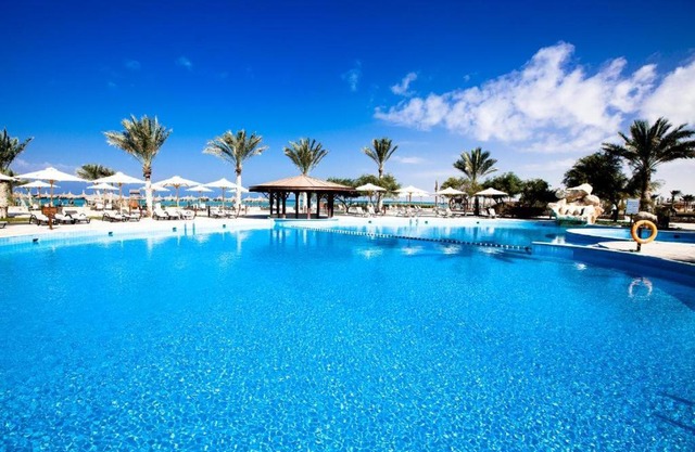 شالية مجهز بالكامل موسي كوست Fully Equipped Chalet Mosa Coast