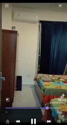 شاليه جراند هيلز
