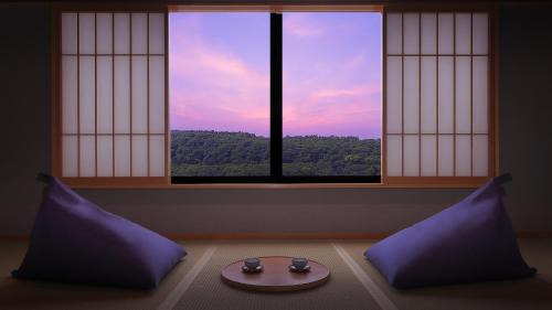 かっぱの宿旅館三治郎