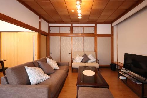 くつろぎのお宿 やわや toyama