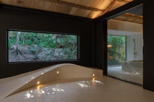 九份金光閃閃 Jiufen Glimmer Homestay