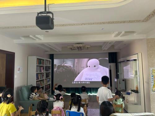 南京书香斋-Nanjing Scholarly Reading House