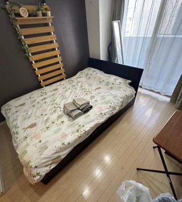 渋谷道玄坂307