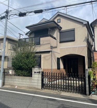 癒し家