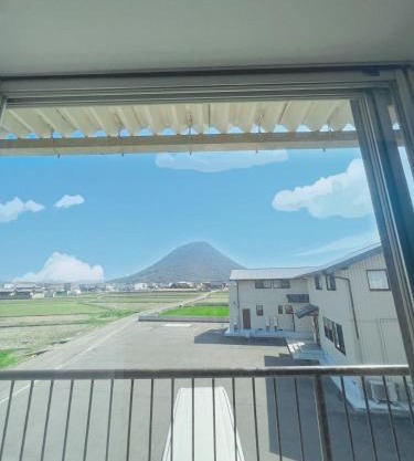 飯野小屋