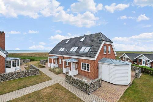 0287-Romo-Sonder-Frankel-28