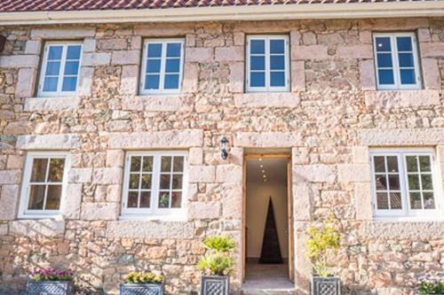 1 Bed Suite - Sleeps 2 Patio Parking & Wifi