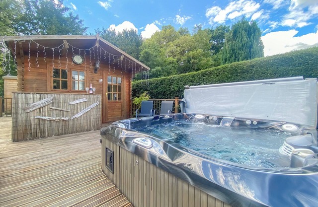 1 bedroom accommodation in Trowbridge