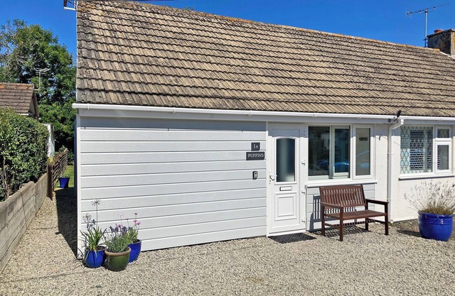 1 bedroom accommodation in Port Isaac