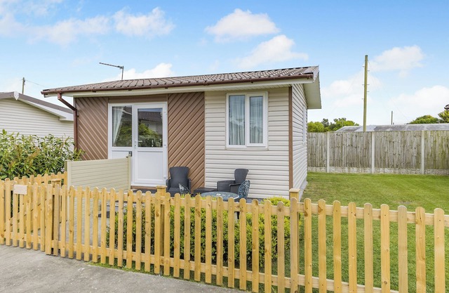 1 bedroom accommodation in Anderby Creek, Mablethorpe