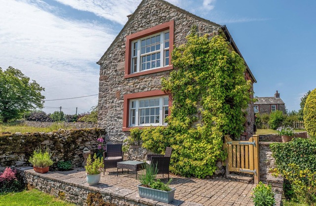 1 bedroom accommodation in Newby, near Penrith