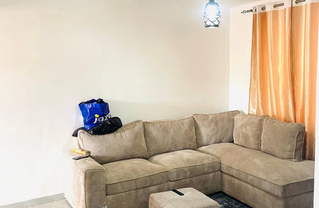 1 bedroom amaziah waiyaki way