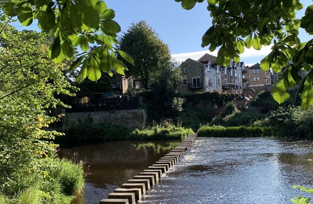 1 Bedroom - Sleeps 4 - Parking on Site