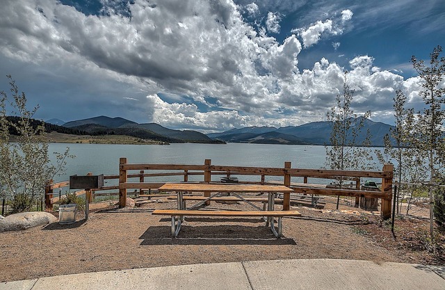 111 Corinthian Circle Unit H by Summit County Mountain Retreats