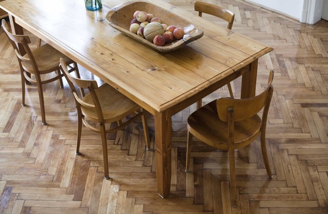 12Happy Sleepers on 260 sqm +NEW+