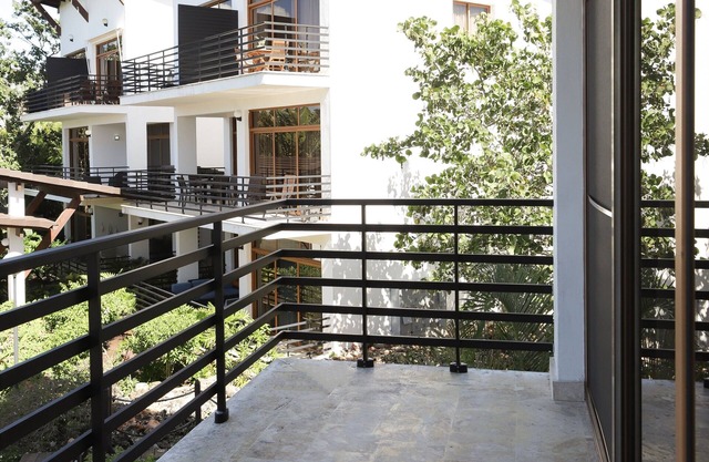 13.Comfortable apartment 2 rooms, beautiful view