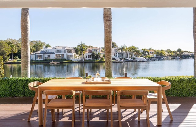 13 The Promontory Noosa Waters