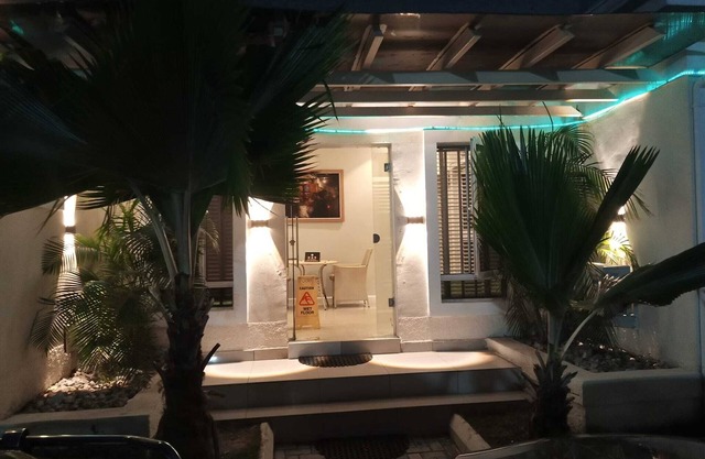 1314 Hotels & Suites Abuja