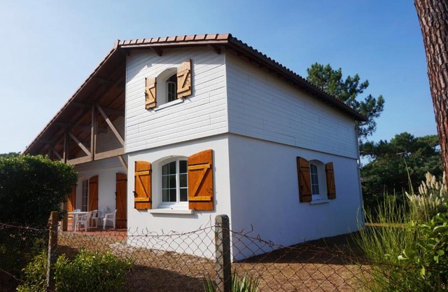 146 RUE DES CHEVREUILS -024