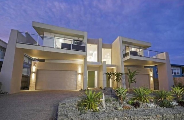 153A The Parade Ocean Grove