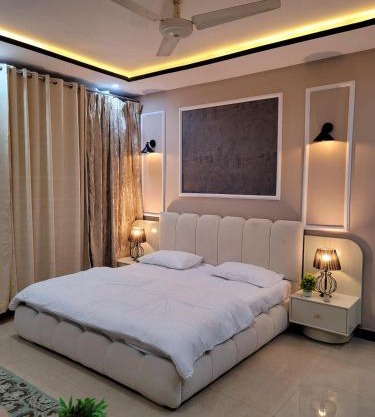 1BHK , Near airport