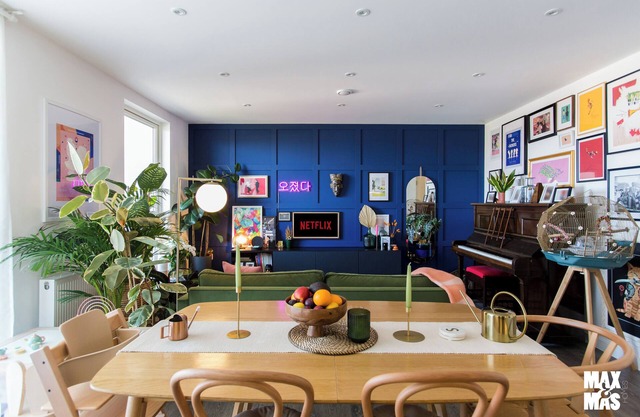 2-Bed & 2 Bathroom, balcony & parking - Close to Dagenham East & Romford station