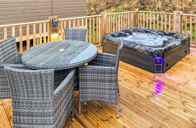 2 bedroom accommodation in Bridgnorth