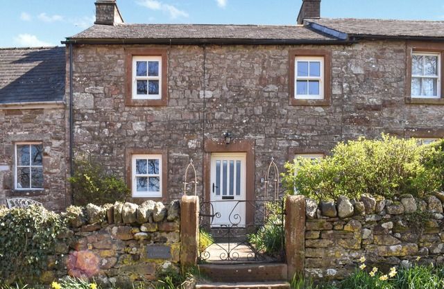 2 bedroom accommodation in Appleby