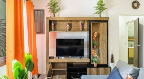 2 Bedroom Apartment Near Ocho Rios