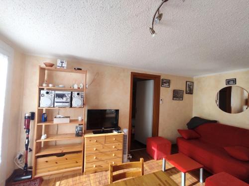 2-bedroom