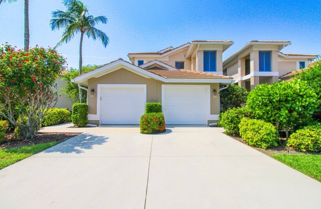2 PLUS DEN2 BATH CONDO IN BARBADOS AT TARPON COVE, 1ST FLOOR, SEASONAL