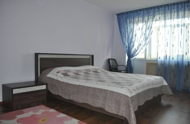 2 room Apartment in the Center