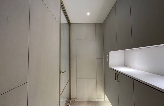2023 New build, Super clean&Full Option 2 Room