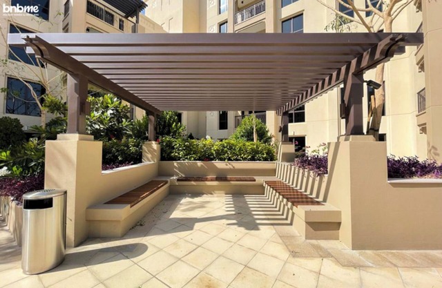 2B-Lamtara 1-607 by bnbme homes