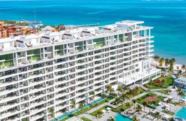 3 BDRM BEACH ROOFTOP PENTHOUSE/LIMOUSINE SERVICE