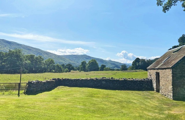 3 bedroom accommodation in Killin