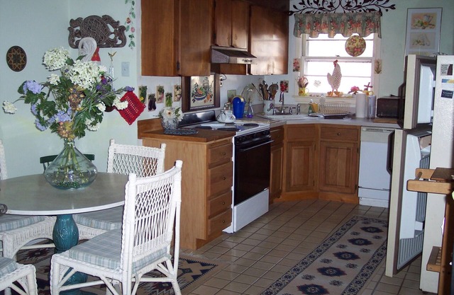 3 Bedroom Lovely HAMPTON Home near Swimming Beach!