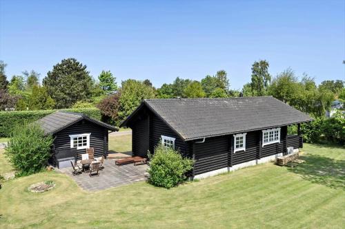 30118-Odder-Pouli-Nielsensvej-27