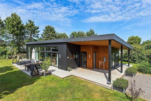 30159-Odder-Thorasvej-24