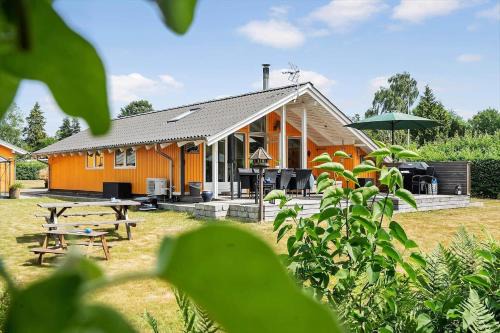 30308-Rude-Strand-Rude-Hedevej-19
